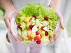 ��ʳ���ɣ��̵��߲�ʮ