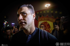 �й�������Ʊ����˧����ʦ������